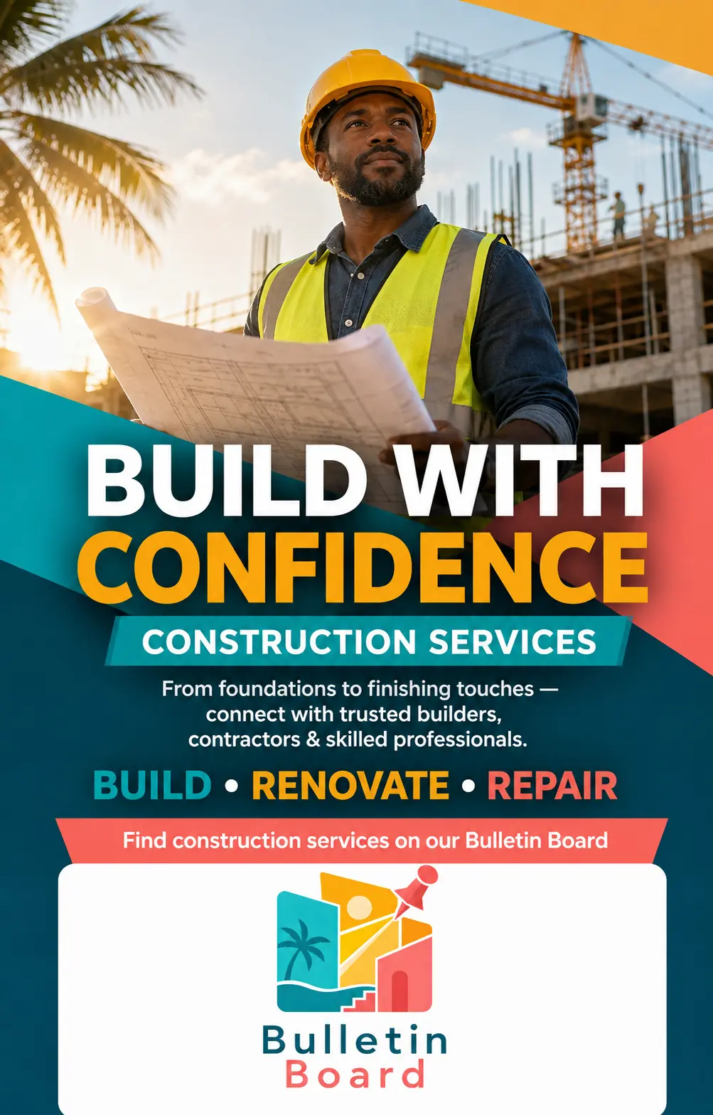 Construction (convert.io)
