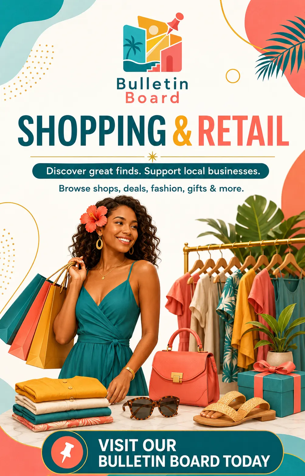 Shop (convert.io)