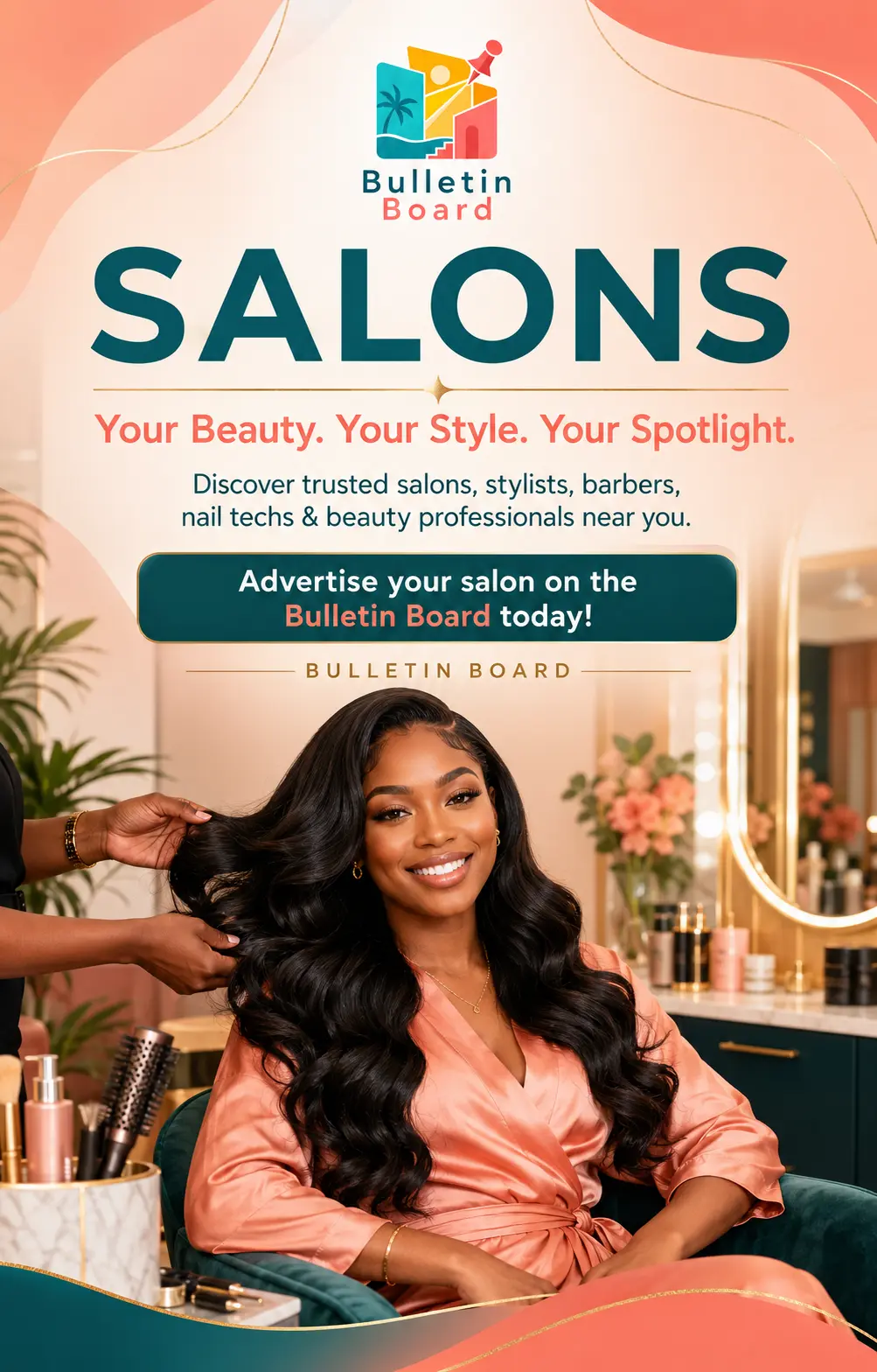 F57c28c5 907f 443d 9244 dbb8445123d6 (convert.io)