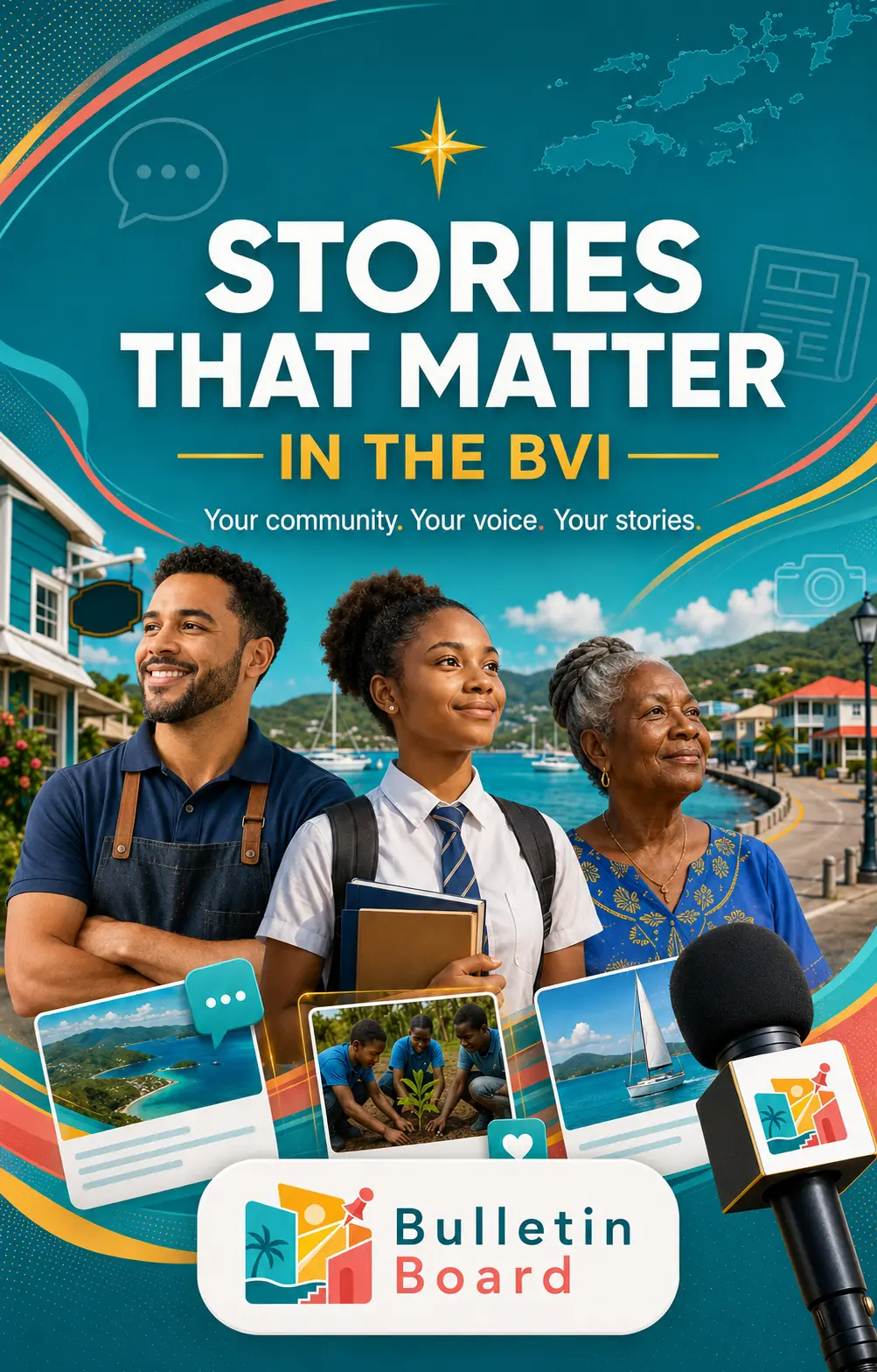 In the BVI (convert.io)