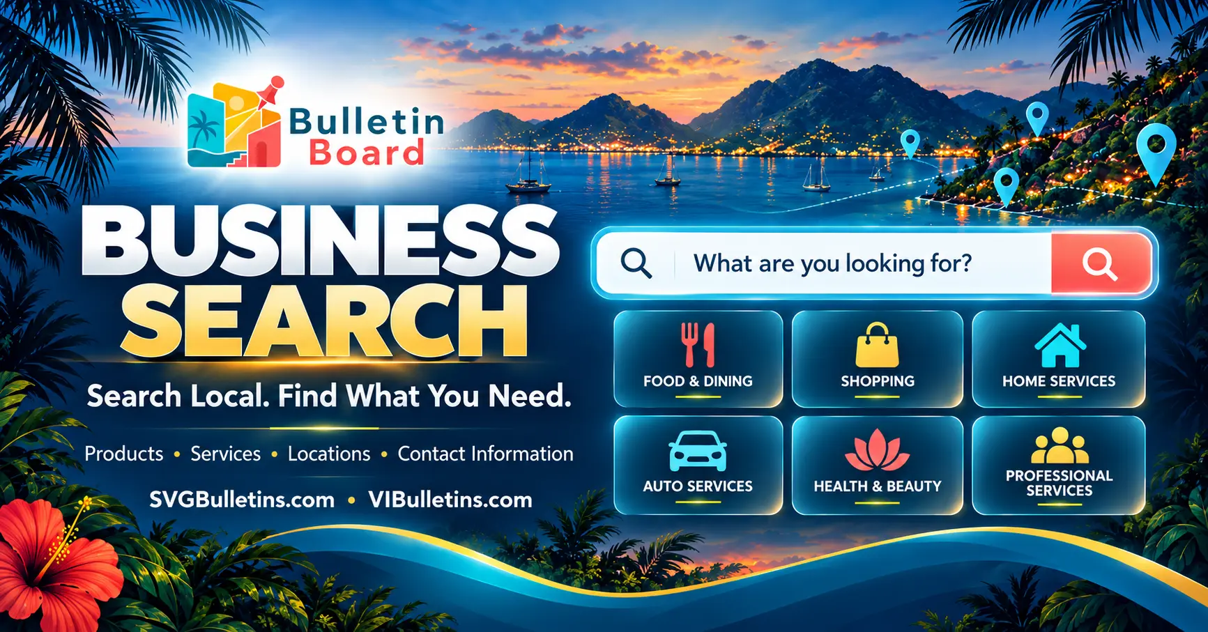 AI Search Featured image (convert.io)