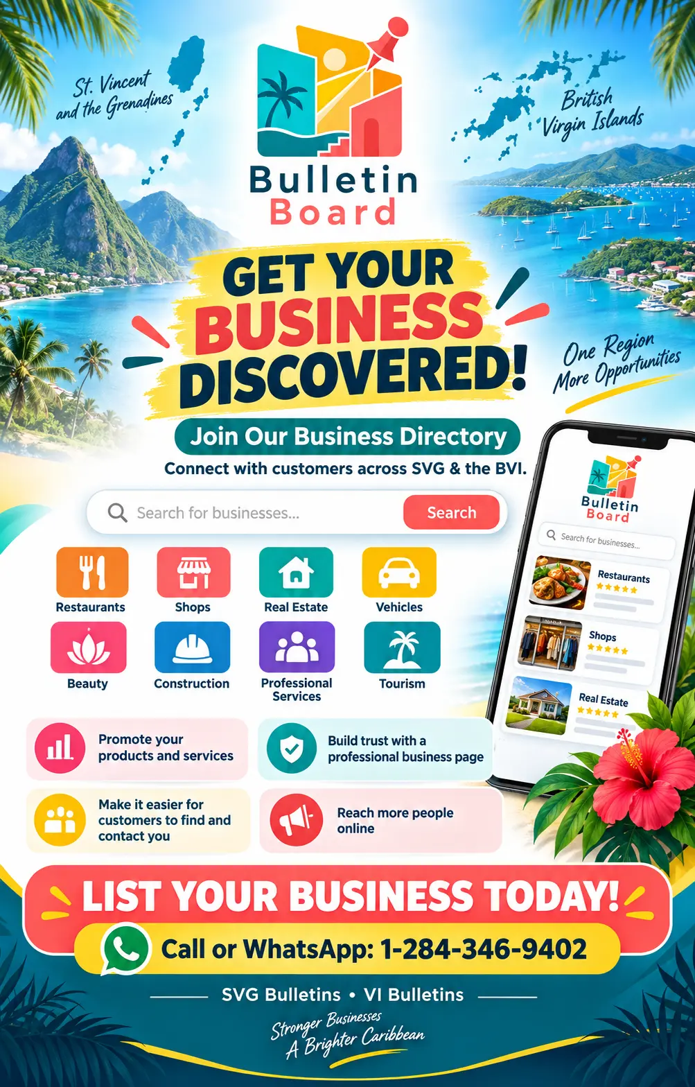 Directory flyer (convert.io)