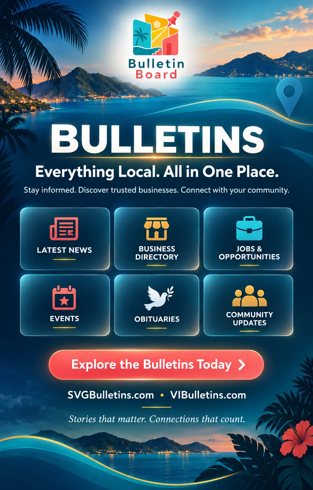 VI Bulletins (convert.io)