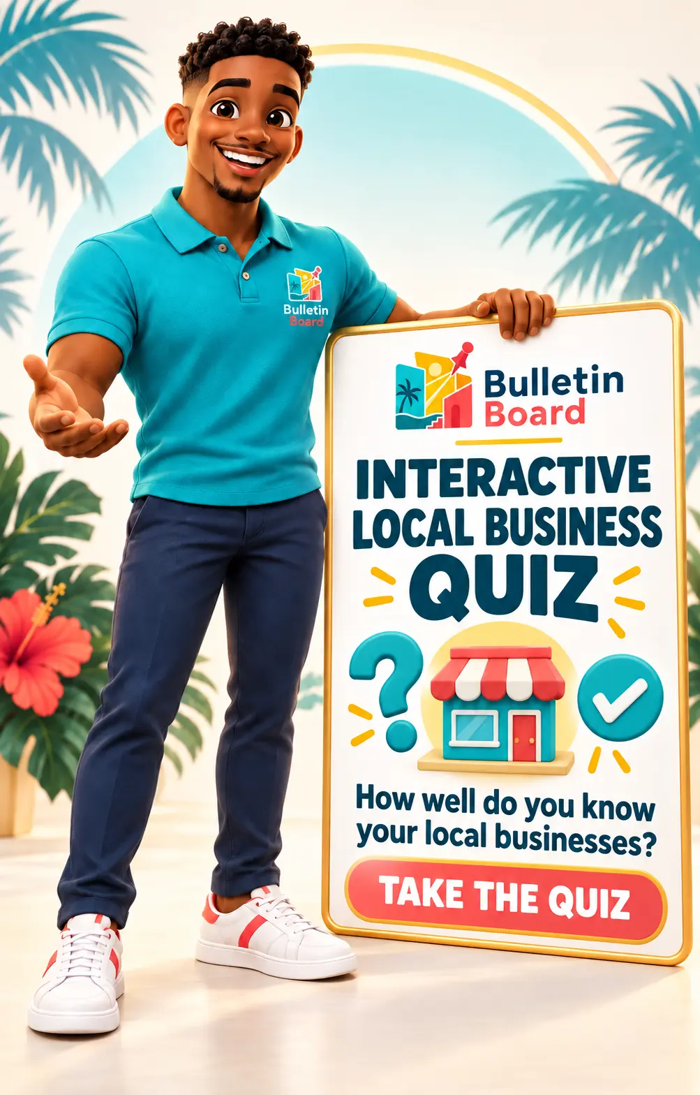 Quiz (convert.io)