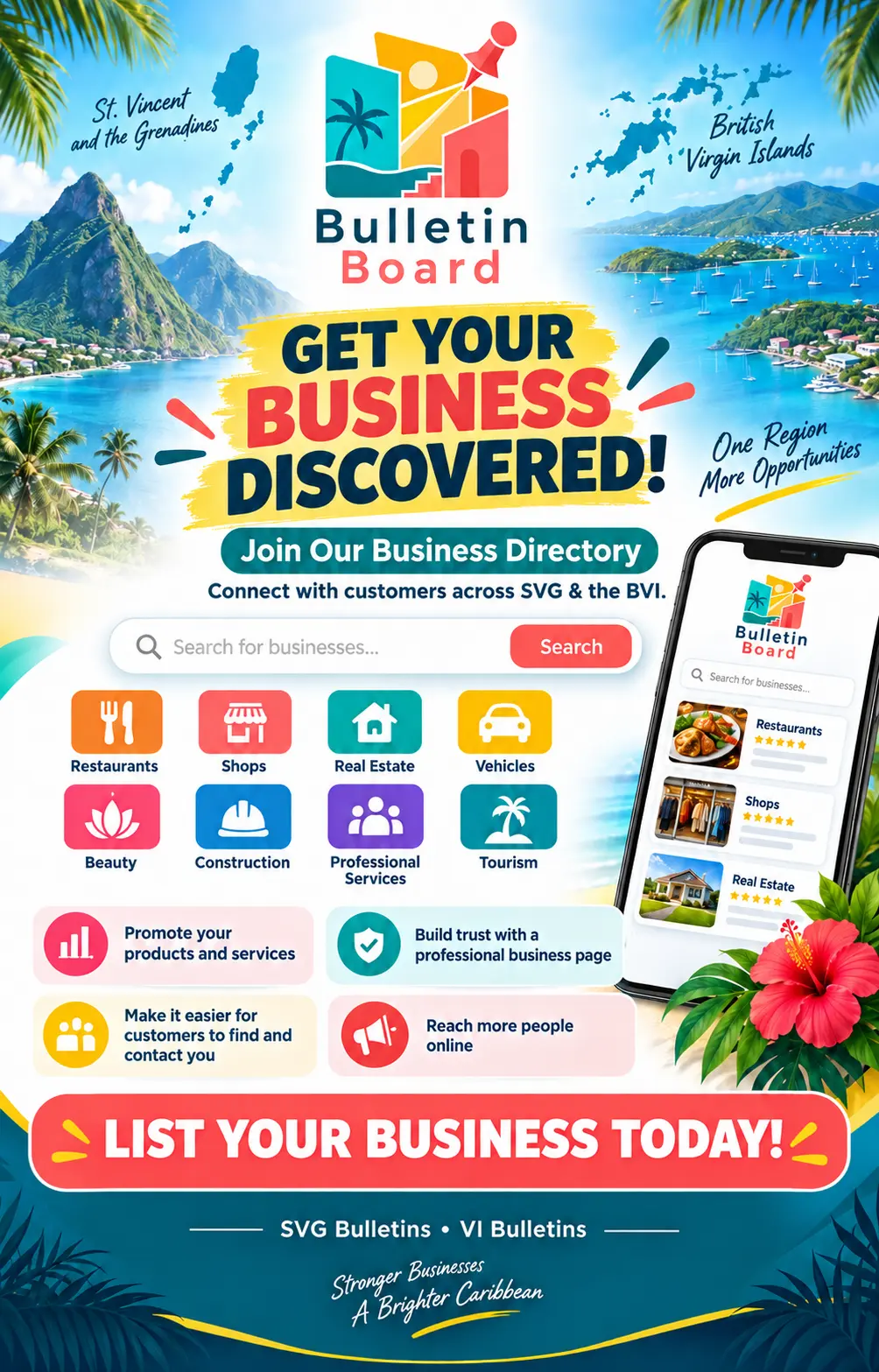 Real Directory Flyer (convert.io)