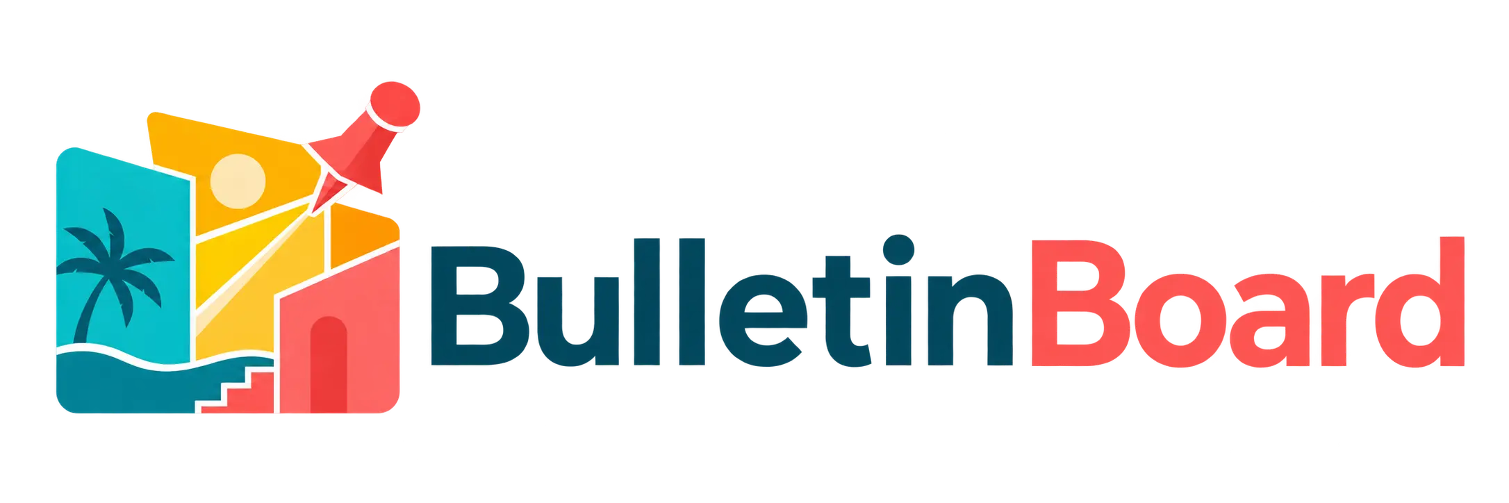 Virgin Islands Bulletins