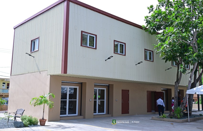 Dsc 9512