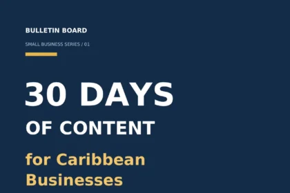 30 Days of Content Cover (convert.io)