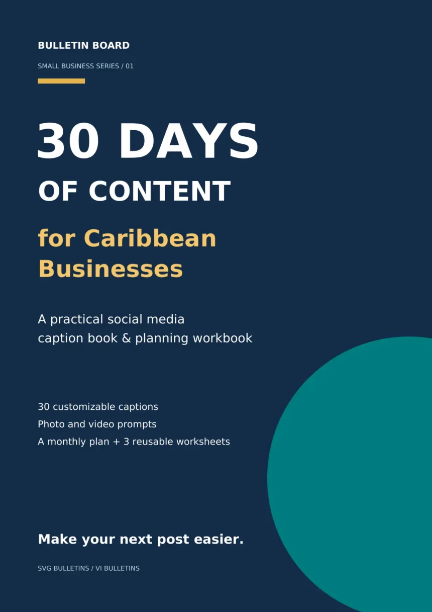 30 Days of Content Cover (convert.io)