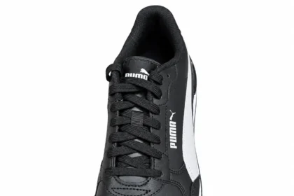 Shoe (convert.io)