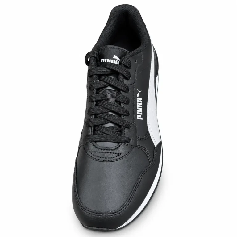 Shoe (convert.io)