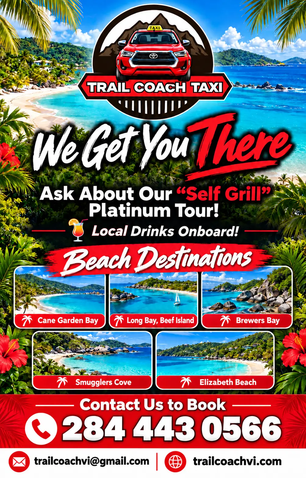 Trail Coach Flyer (convert.io)