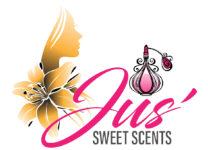 Cropped logo trans