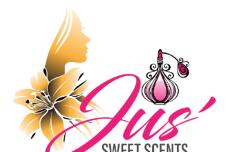 Cropped logo trans