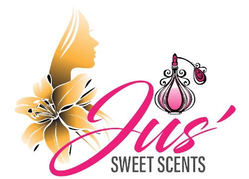 Cropped logo trans