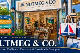 Nutmeg (convert.io)