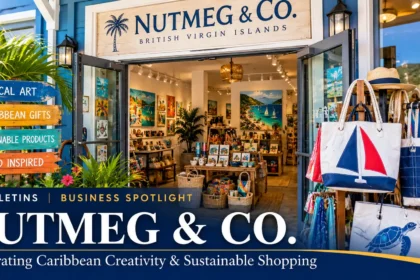Nutmeg (convert.io)