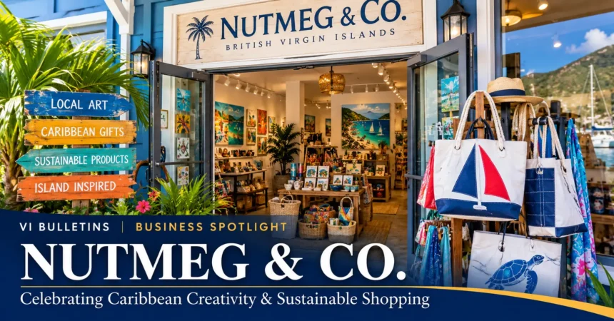 Nutmeg (convert.io)